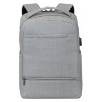 Mochila rivacase 8363 biscayne portatil 15.6 pulgadas